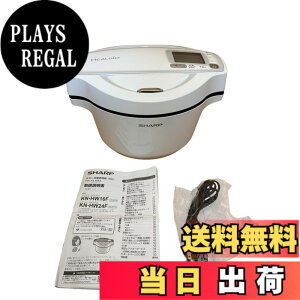ホットクック 1.6」の人気商品一覧・価格比較 - 価格.com