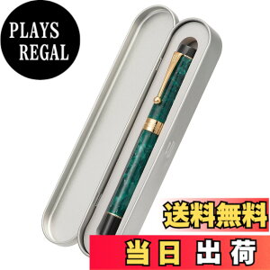 �y���������zLanxivi Jinhao 100 ���N�M �N���V�b�N�X�^�C�� �׎� �ɍ� ���^���y���P�[�X �F�F�O���[���A�T�C�Y�FBent Point