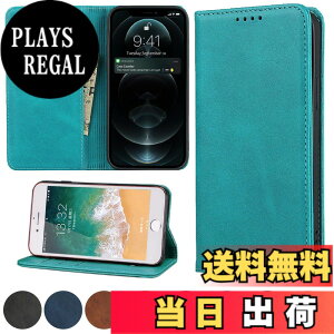 �y���������zsharp+zenfone�l�C �����}�O�l�b�gPU������v ���z�^ �J�[�h���[ �X�^���h�@�\- �F�F�X�J�C�u���[�A�T�C�Y�F03-AQUOS Zero 2 SH-01M SHV47