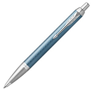 �y���������zPARKER IM SE/PM �F�F�u���[�O���CCT