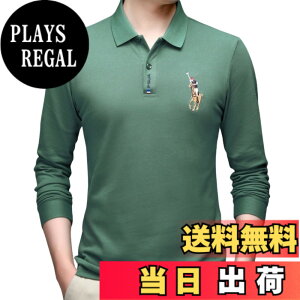 �y���������z[SUNDAY ROSE] �|���V���c ���� �����Y �S���t �J�W���A�� �S���t�E�F�A ���� �����Y �r�W�l�X �j���p�|�� �X�|�[�c�|���V���c �t �H�~ �F�F�O���[��8989�A�T�C�Y�F3XL