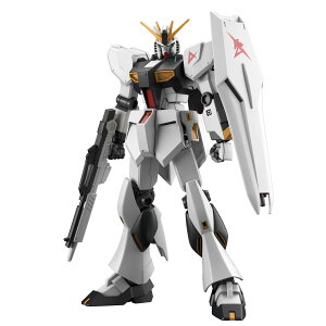 �y���������zBANDAI SPIRITS(�o���_�C �X�s���b�c)ENTRY GRADE �@����m�K���_�� �t�P�̃V���A �˃K���_�� 1/144�X�P�[�� �F�����ς݃v�����f�� �F�F�}���`�J���[�A�T�C�Y�F1�� (x 1)