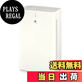 【送料無料】パナソニック 色：ホワイト