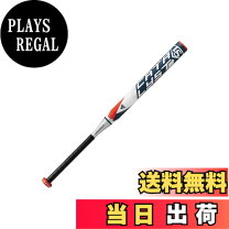 楽天市場】カタリスト2号の通販