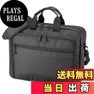 �y���������z�T�����T�v���C(Sanwa Supply) �}�`�g��PC�o�b�O(15.6�C���`���C�h�E�u���b�N) BAG-W4BK �F�F�u���b�N�A�T�C�Y�F�W���T�C�Y