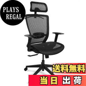 �y���������zFLEXISPOT �I�t�B�X�`�F�A �f�X�N�`�F�A OC3 ���@�\���� ���b�L���O�@�\ 3�i�K�Œ� 2D�w�b�h���X�g�t�� �A�[�����X�g�t�� �����o�[�T�|�[�g�t�� ���b�V�� �E���^���t�H�[�� �R�[�g