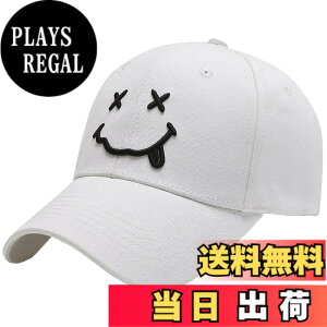 �y���������z[�o�Y �Z���N�V����] �L���b�v �t�F�C�X�f�U�C�� �畿 �f�U�C�� �X�q ������� ���������� �����Y ���f�B�[�X CAP202 �F�F�z���C�g�A�T�C�Y�FFree Size