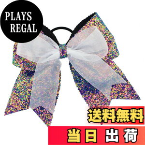 �y���������z[�o�Y �Z���N�V����] �w�A�S�� ���{�� �L���L�� ���� �X�p���R�[�� �w�A�A�N�Z�T���[ �L�b�Y �K�[���Y HW001 �F�FL�p�[�v��