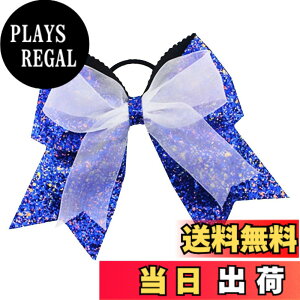�y���������z[�o�Y �Z���N�V����] �w�A�S�� ���{�� �L���L�� ���� �X�p���R�[�� �w�A�A�N�Z�T���[ �L�b�Y �K�[���Y HW001 �F�F�u���[