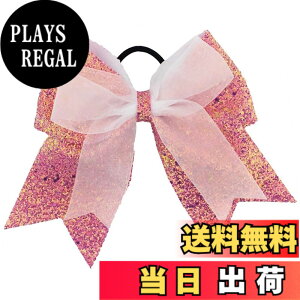 �y���������z[�o�Y �Z���N�V����] �w�A�S�� ���{�� �L���L�� ���� �X�p���R�[�� �w�A�A�N�Z�T���[ �L�b�Y �K�[���Y HW001 �F�F�s���N