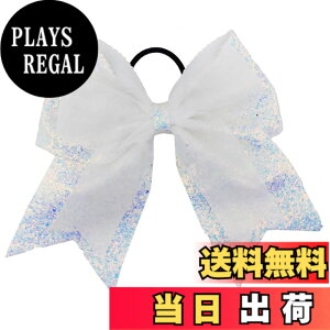 �y���������z[�o�Y �Z���N�V����] �w�A�S�� ���{�� �L���L�� ���� �X�p���R�[�� �w�A�A�N�Z�T���[ �L�b�Y �K�[���Y HW001 �F�F�z���C�g