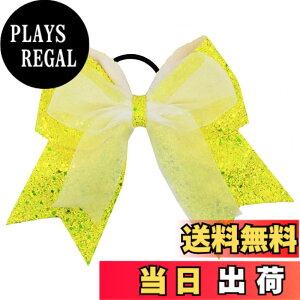�y���������z[�o�Y �Z���N�V����] �w�A�S�� ���{�� �L���L�� ���� �X�p���R�[�� �w�A�A�N�Z�T���[ �L�b�Y �K�[���Y HW001 �F�F�C�G���[