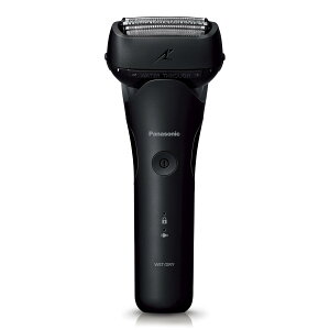 �y���������z�p�i�\�j�b�N �����Y�V�F�[�o�[ �����_�b�V�� 3���n �� �����C���� ES-LT2C-K �F�F��