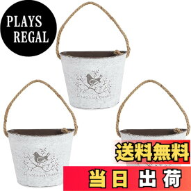 【送料無料】All Bright ハンギングバスケット ハンギングプランター プランター ハンギングポット ハンギング