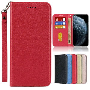 �y���������zSharp-AQUOS-�����}�O�l�b�g PU������v ���z�^ �J�[�h���[ �ϏՌ� �X�^���h�@�\ �l�C 4�F �F�F2-�X�g���b�v����-���b�h�A�T�C�Y�F03-AQUOS Wish 3/SH-53D/A302SH/SH-M25