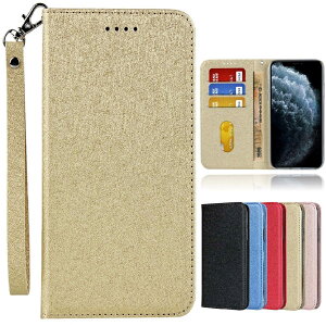 �y���������zSharp-AQUOS-�����}�O�l�b�g PU������v ���z�^ �J�[�h���[ �ϏՌ� �X�^���h�@�\ �l�C 4�F �F�F2-�X�g���b�v����-�S�[���h�A�T�C�Y�F03-AQUOS Wish 3/SH-53D/A302SH/SH-M25