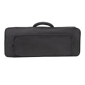 �y���������z�L�[�{�[�h�o�b�O (PSS-E30/ PSS-F30/PSS-A50/MK-37��p37���o�b�O) �F�FBlack