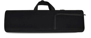�y���������zAmerbtech �L�[�{�[�h���[�P�[�X ���W�N�[�� Logitech K580 K580GR K780 �L�������O�o�b�O ���C�����X �|�[�^�u�� ���[�o�b�O �N�b�V�����f�� �y�� �h�� �ϏՌ� �����^�ѕ֗� ���i�P�[�X