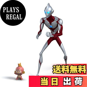 �y���������zEG ENTRY GRADE ULTRAMAN(ULTRAMAN: RISING) �F�����ς݃v�����f�� �F�F�}���`�J���[�A�T�C�Y�F15cm