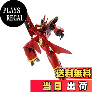 �y���������zTAMASHII NATIONS HI-METAL R �}�N���X7 VF-19�� �t�@�C���[�o���L���[ ��150mm PVC&ABS&�_�C�L���X�g�� �h���ς݉��t�B�M���A �F�F�}���`�J���[�A�T�C�Y�F5.9 inches