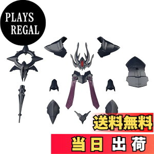 �y���������zBANDAI SPIRITS(�o���_�C �X�s���b�c) 30MF ���[�x���v���[�X�g �F�����ς݃v�����f�� �F�F�}���`�J���[�A�T�C�Y�F21 cm x 0.1 cm x 25 cm