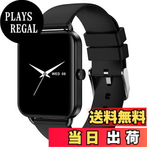 �y���������z�y�e�X�g���鏗�����uLDK�v�x�X�g�o�C��܁z MONOMAM Primo �X�}�[�g�E�H�b�` ���f�B�[�X ������ iPhone�Ή� �A���h���C�h�Ή� AMOLED �펞�\�� �x���g��18mm �����Y �����ʌv Line ���M��