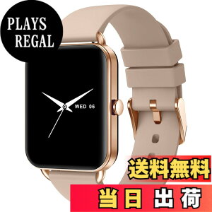 �y���������z�y�e�X�g���鏗�����uLDK�v�x�X�g�o�C��܁z MONOMAM Primo �X�}�[�g�E�H�b�` ���f�B�[�X ������ iPhone�Ή� �A���h���C�h�Ή� AMOLED �펞�\�� �x���g��18mm �����Y �����ʌv Line ���M��
