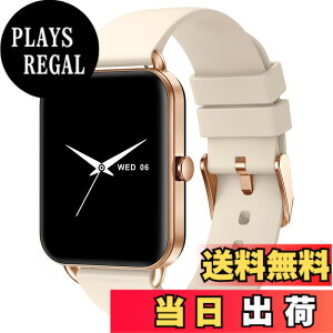 �y���������z�y�e�X�g���鏗�����uLDK�v�x�X�g�o�C��܁z MONOMAM Primo �X�}�[�g�E�H�b�` ���f�B�[�X ������ iPhone�Ή� �A���h���C�h�Ή� AMOLED �펞�\�� �x���g��18mm �����Y �����ʌv Line ���M��