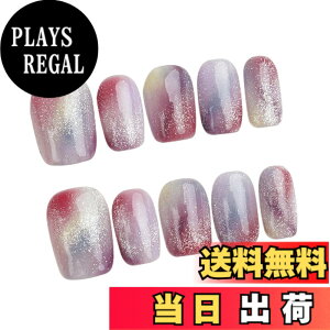 �y���������z[Herbeluemily] �l�C���`�b�v �V���[�g ���� �t���� ���[�P�[�X 10���� �~���[ ���� �}�O�l�b�g �F�FC�iDreaming�j�A�T�C�Y�FS