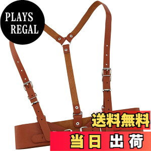 �y���������z[�o�Y �Z���N�V����] �n�[�l�X �T�X�y���_�[ �K�[�h�� �`�F�X�g �X�g���b�v ���U�[ �V���v�� ���� ���f�B�[�X LBT398 �F�F�L������