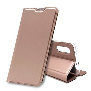 �y���������z���Z�� ���񂽂�X�}�z DIGNO BX2 �P�[�X �蒠�^ DIGNO BX2 A101KC�X�}�z�P�[�X���Z�� ���񂽂�X�}�z DIGNO BX2 A101KC �g�уJ�o�[Jaorty�����}�O�l�b�g �J�[�h�|�P�b�g �X�^���h�@�\ ����PU