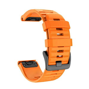�y���������z[SQHYWJ] 20mm 22mm 26mm �V���R���E�H�b�`�o���h �ւ��x���g �͂ɓK�� GARMIN(�K�[�~��) Fenix 8 / Fenix 7X / Fenix 6X / Fenix 5X /Fenix 7/6/5 �p ���� �x���g �N�C�b�N�����[�X�u�����t�� �F�F�I��