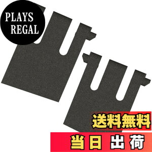 �y���������zAll Bright �L�[�{�[�h�r �t�b�g�X�^���h �L�[�{�[�h �p�[�c ���� �݊��i �r�܂� ���m�{ lenovo ThinkPad USB/Bluetooth TrackPoint Keyboard I/II �g���b�N�|�C���g �F�F�u���b�N