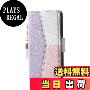 �y���������zAquos sense6 �P�[�X �蒠�^ �V���v�� ���� �蒠�^ ���� ���� �T�C�h�}�O�l�b�g �^�b�Z���t�� �O�J���[ aquos sense6 �蒠�^�J�o�[ ���^ �F�F�p�[�v���ƃs���N�A�T�C�Y�FGalaxy S24