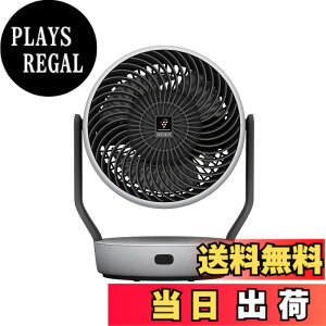 �y���������z�V���[�v SHARP �v���Y�}�N���X�^�[�T�[�L�����[�^�[ ���C�g�O���[ PK-18S02-H
