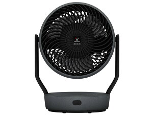 �y���������z�V���[�v SHARP �v���Y�}�N���X�^�[�T�[�L�����[�^�[ �A�b�V���u���b�N PK-18S02-B