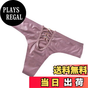 �y���������z[�o�Y �Z���N�V����] T�o�b�N �V���[�c ���� �p���c �C���i�[ �R �i�C���� ���K ������� �ʋC�� ���f�B�[�X TV552 �F�F�_�[�N�s���N�A�T�C�Y�FFree Size