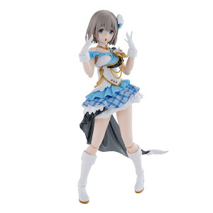�y���������zBANDAI SPIRITS(�o���_�C �X�s���b�c) 30MS �A�C�h���}�X�^�[ �V���C�j�[�J���[�Y �ڑ򂠂��� �F�����ς݃v�����f�� �F�F�}���`�J���[