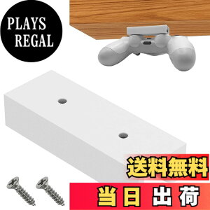 �y���������zAll Bright �R���g���[���[���[�X�^���h �R���g���[���[�z���_�[ �Q�[���R���g���[���[ ���� ���[ PS5�p PS4�p ������ �l�W���ߎ� �F�F�z���C�g