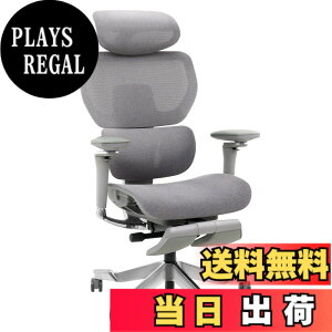 �y���������zFLEXISPOT �I�t�B�X�`�F�A �f�X�N�`�F�A C7 �l�ԍH�w �G���S�m�~�N�X�`�F�A ���b�V���`�F�A �X���C�h�o�b�N�@�\ �O�X�p���ɑΉ� �w������̍������� ��C�������o�[�T�|�[�g �S��