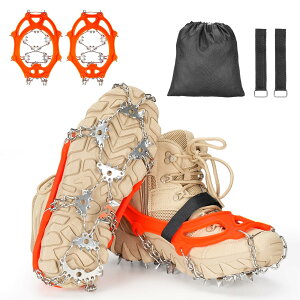 �y���������zYEZOND �A�C�[�� �o�R 32�{�� �y�� �`�F�[���X�p�C�N 3�b���E �������H ����~�� ��R �o�R �n�C�L���O ���ނ� ��ނ� ��o�� �]�|�h�~ ���[�ܕt�� �j�����p �F�F�I�����W�F�A�T�C