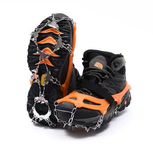 �y���������zYEZOND �A�C�[�� �o�R 24�{�� �y�� �`�F�[���X�p�C�N 3�b���E �������H ����~�� ��R �o�R �n�C�L���O ���ނ� ��ނ� ��o�� �]�|�h�~ ���[�ܕt�� �j�����p �F�F�I�����W�F�A�T�C