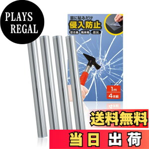 �y���������z�R�����C�t ��U�h�~�t�B���� �K���X�p (1mx4�{�g) ���K���X ��U�h�~�V�[�g �N���A �n�k �h�� �h�� �΍� �Ƌ� �F�F�N���A�A�T�C�Y�F��30cmx����1m(1�{)