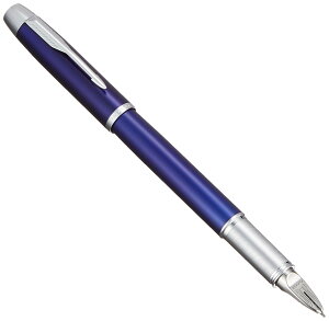 �y���������zPARKER �p�[�J�[ 5th IM �u���[CT �׎� ���� �M�t�g�{�b�N�X���� ���K�A���i 2073225 �F�F�u���[CT�A�T�C�Y�F�{�̃T�C�Y�F160x10mm/�p�[�J�[5th�i�����y���j/32g