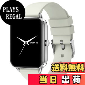 �y���������z�y�e�X�g���鏗�����uLDK�v�x�X�g�o�C��܁z MONOMAM Primo �X�}�[�g�E�H�b�` ���f�B�[�X ������ iPhone�Ή� �A���h���C�h�Ή� AMOLED �펞�\�� �x���g��18mm �����Y �����ʌv Line ���M��