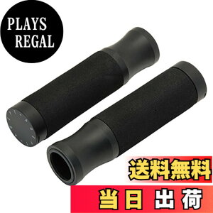�y���������z�A�f�v�g �C�[�o�� �O���b�v �u���b�N(HBG24300) �F�F�u���b�N