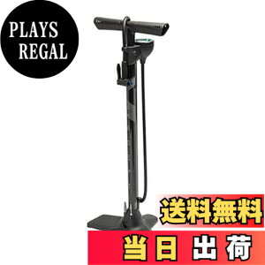 �y���������z�A�f�v�g �A�g���X�t�B�A �t���A�|���v �u���b�N(PPF07800) �F�F�u���b�N