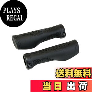 �y���������zGP(�M�U�v���_�N�c) GP VLG-1777D2 �G���S�O���b�v BLK HBG25300 �O���b�v �F�F�u���b�N�A�T�C�Y�F�����F131.6mm