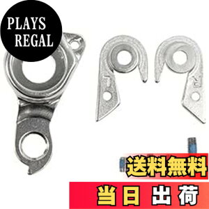 �y���������zSCHWINN ���A ���J �n���K�[ 2019 MOAB 3 �p FRP05600 ���A���J�n���K�[