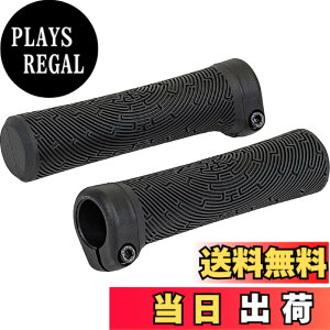 �y���������zGP(�M�U�v���_�N�c) VLG-2061D2 �L�b�Y�O���b�v 19mm/115mm �O���b�v HBG28300